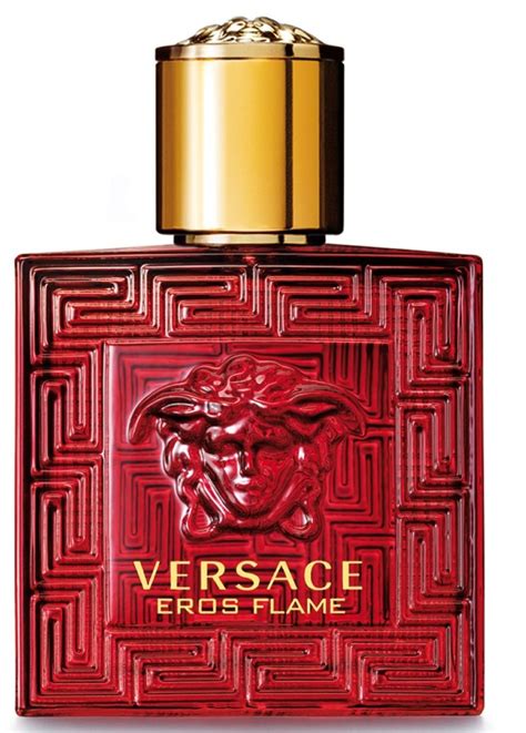 trovaprezzi versace eros|versace eros best price.